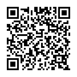QR e3d2121