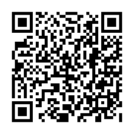 QR e3d26ec