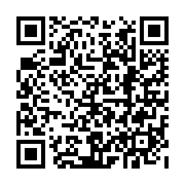 QR e3d2e12