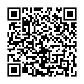 QR e3d2e98