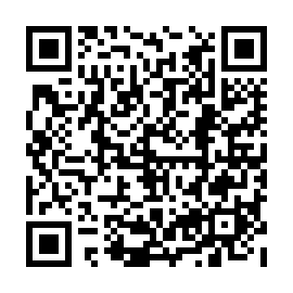 QR e3d2f05