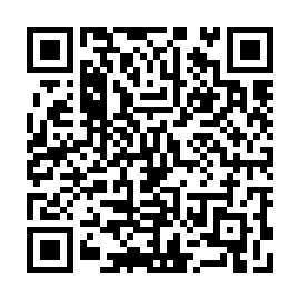 QR e3d314f