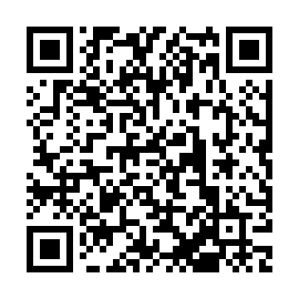 QR e3d319d