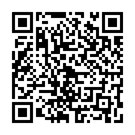 QR e3d3494
