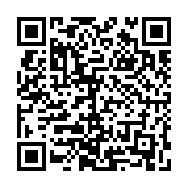 QR e3d369c