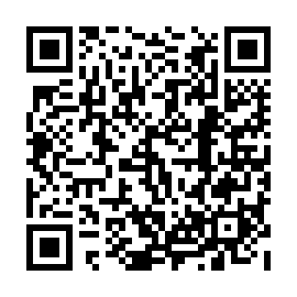 QR e3d3f8e