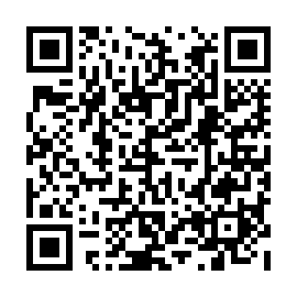 QR e3d4055