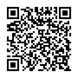QR e3d4354