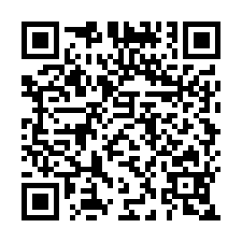 QR e3d48da