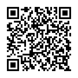 QR e3d5256