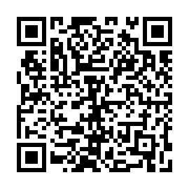 QR e3d53dc