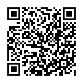 QR e3d562c