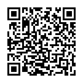 QR e3d5a58