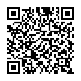 QR e3d5c00
