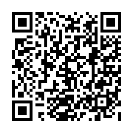 QR e3d6015