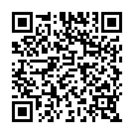 QR e3d64c1