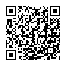 QR e3d6b2e