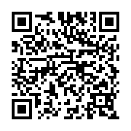 QR e3d6e2a