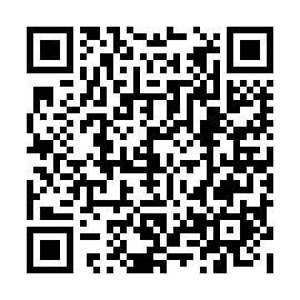 QR e3d744e
