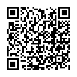 QR e3d7ca5