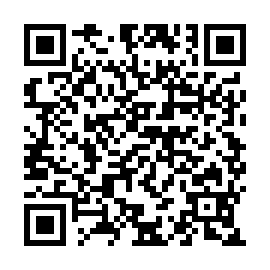 QR e3d7f27