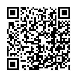 QR e3d7f6e