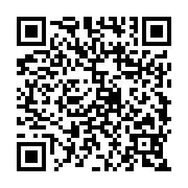 QR e3d861d