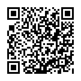 QR e3d89b2