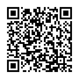 QR e3d89eb
