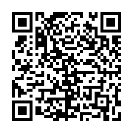 QR e3d8f1b