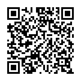 QR e3d903c