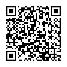 QR e3d9b5b