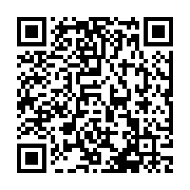 QR e3d9ca7