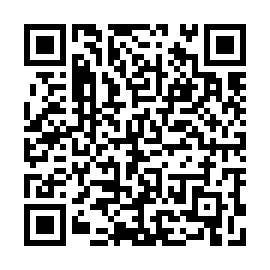 QR e3d9dcf