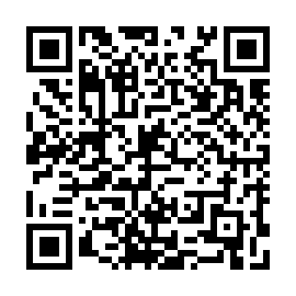 QR e3da357