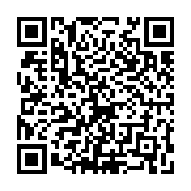 QR e3da382