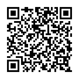 QR e3da6cf