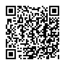 QR e3dace5