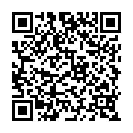 QR e3db089