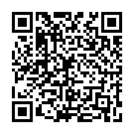 QR e3db6f7