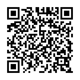 QR e3dc5cd