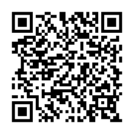 QR e3dc75e