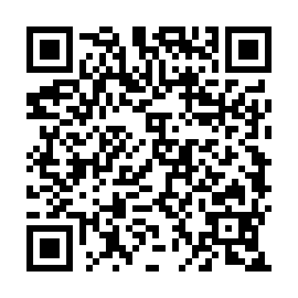 QR e3dd24d