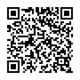 QR e3ddeb1
