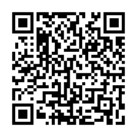 QR e3de2e6