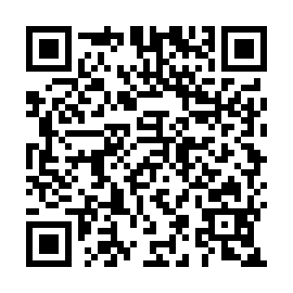 QR e3df8a1