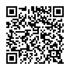 QR e3dfffa