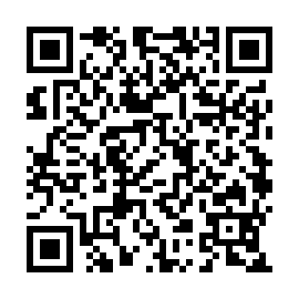 QR e3e0836