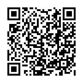 QR e3e1085