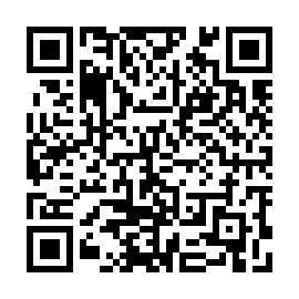 QR e3e16e6